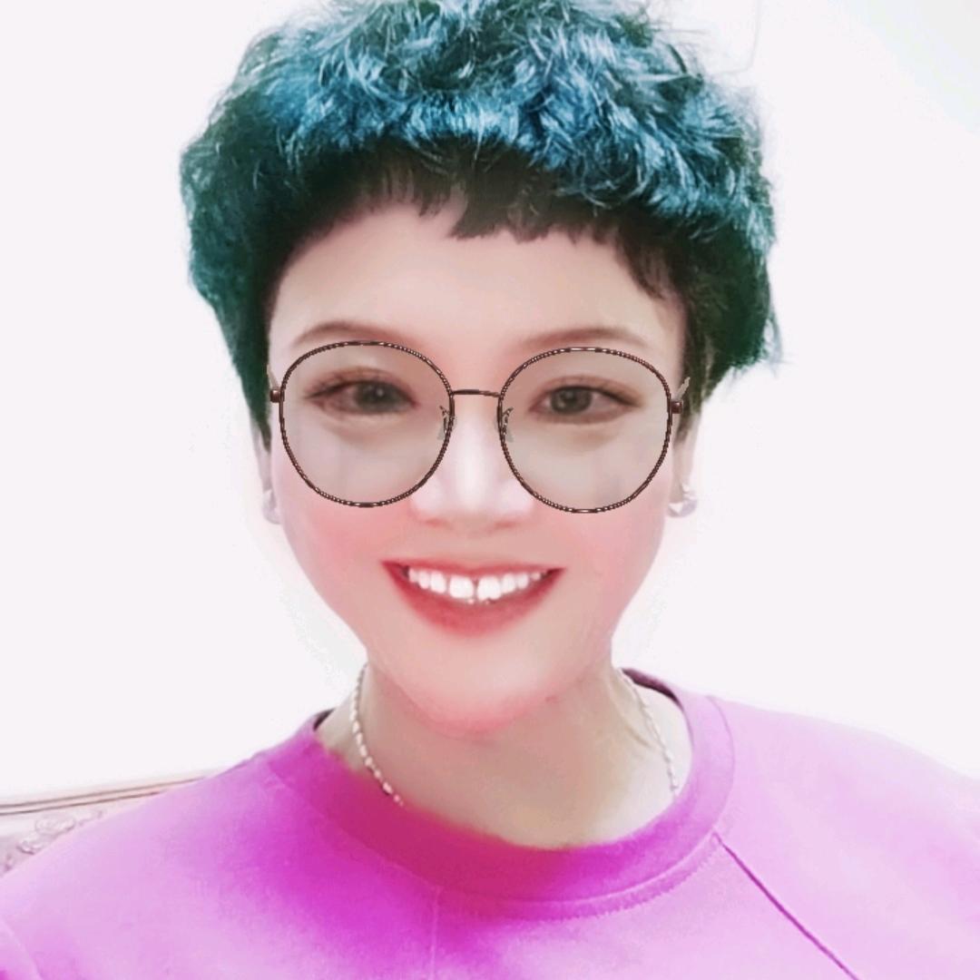 楊四姨