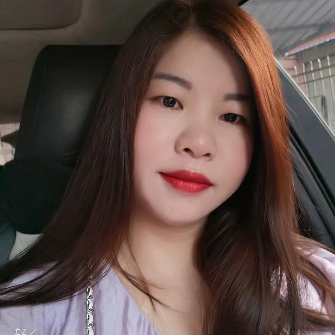🌲改变是我🐠💕💖