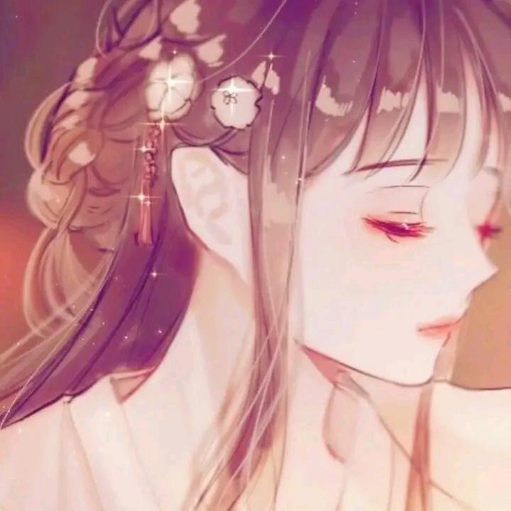 迟迟不见。