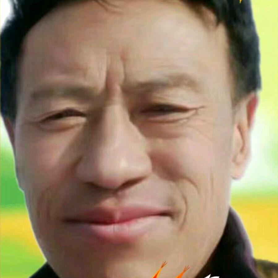 ༺书郎༻