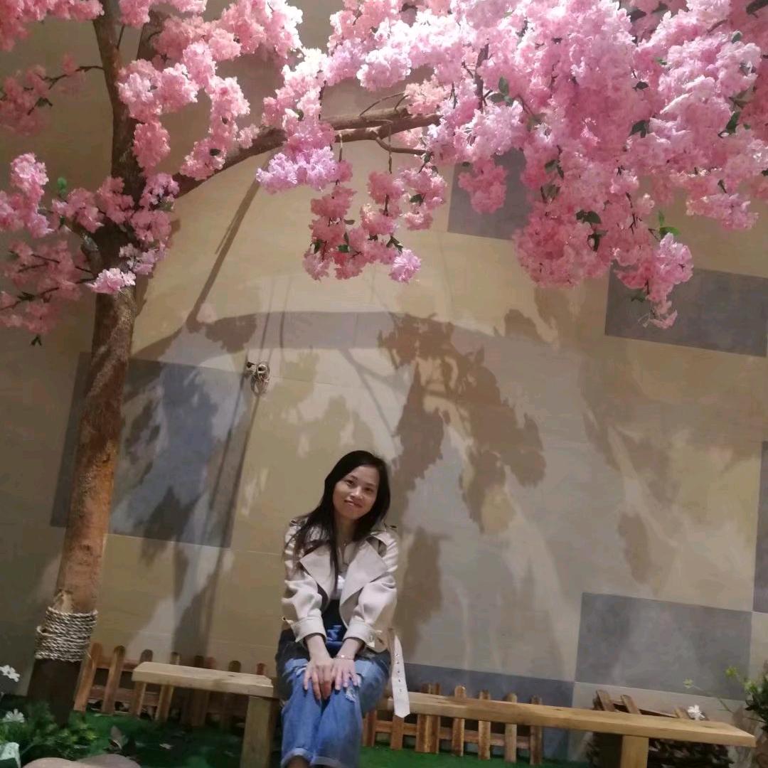 平南房产地皮易林