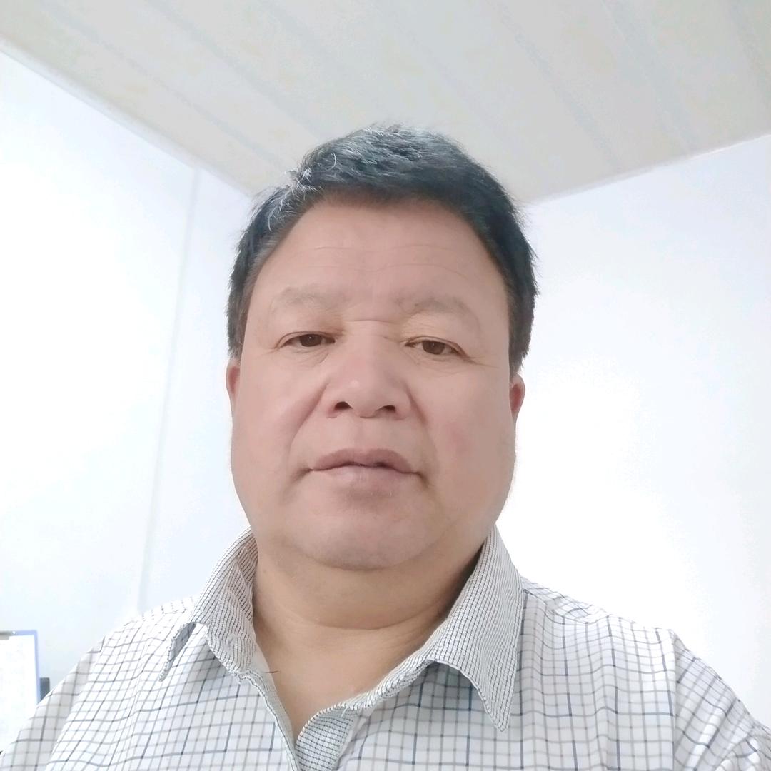 何保林(家电维修)