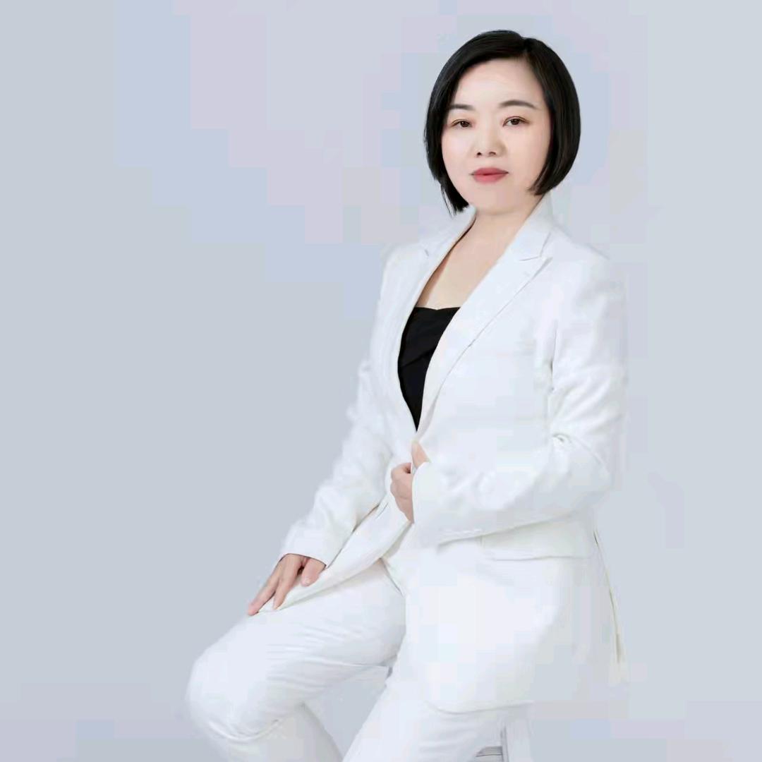 王姐(单身群)