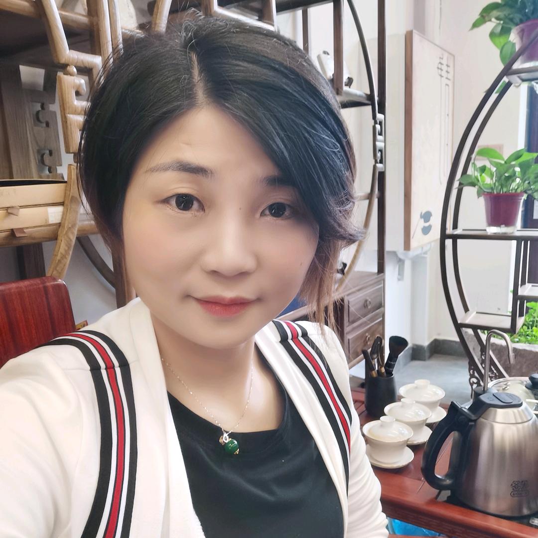村姑佳哥