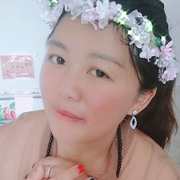 情非得已