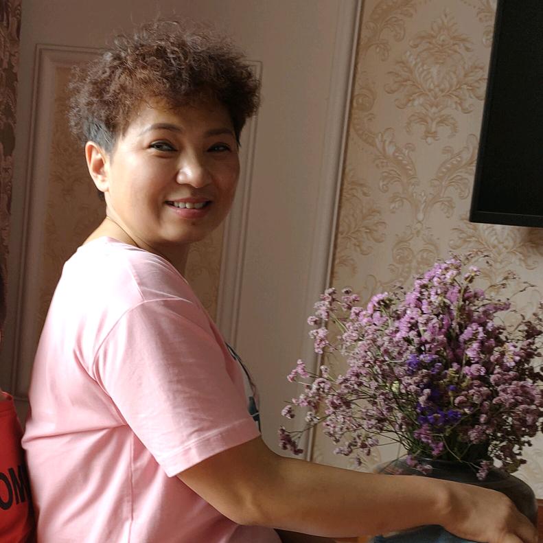 缘来缘去