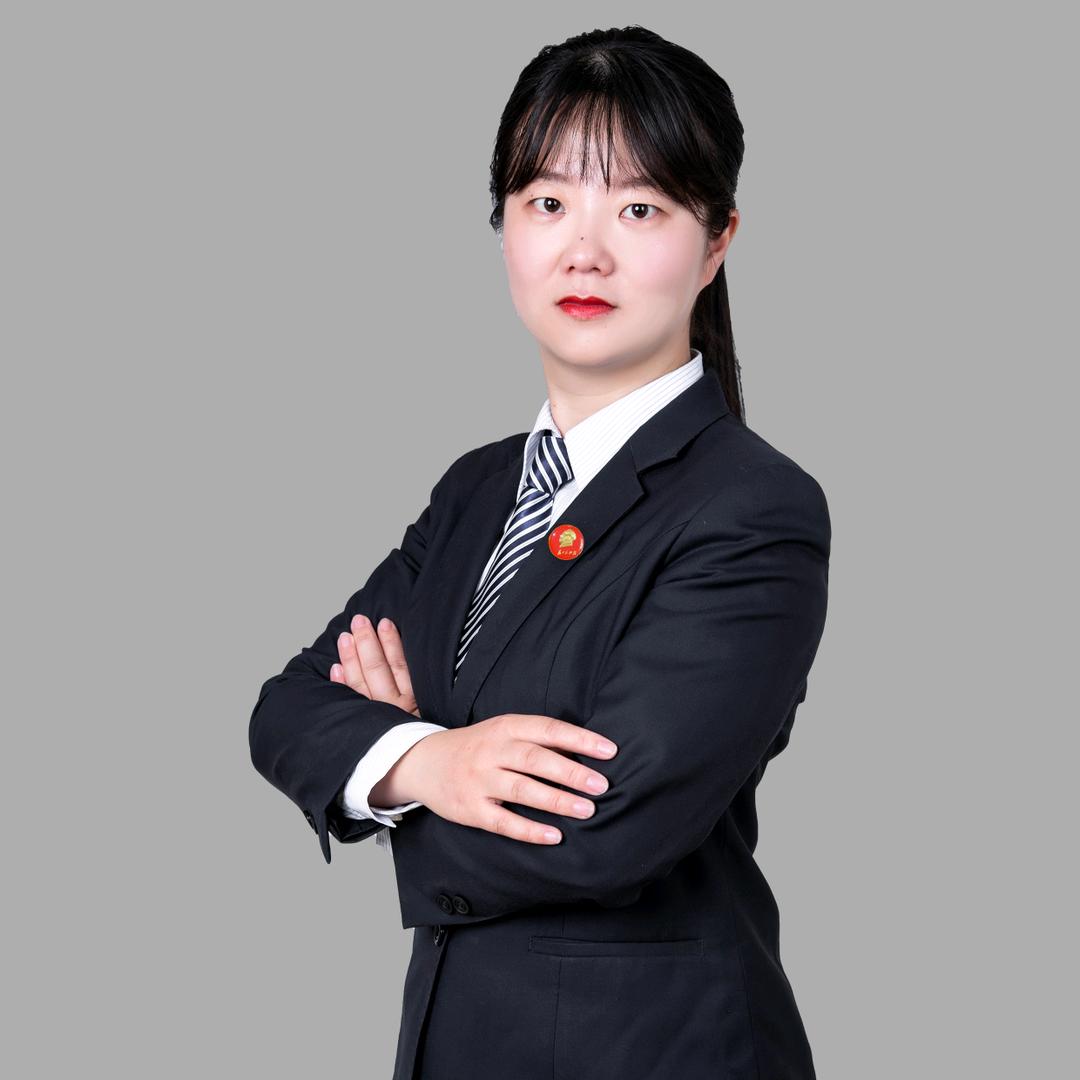 六安市王文娟看房