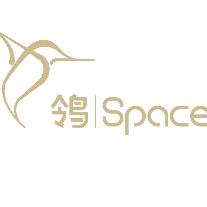 鸰SPACE高尔夫运动会所