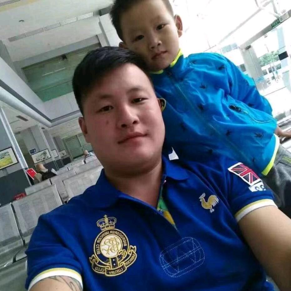 欢哥🙏🙏🙏🙏皖KZ0069