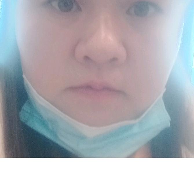 ❤️里