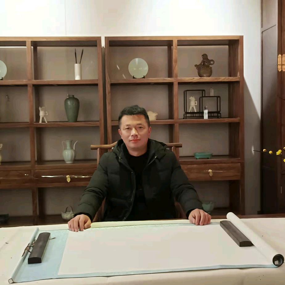 仝心全意……改凤窗帘！