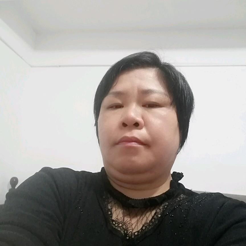余英