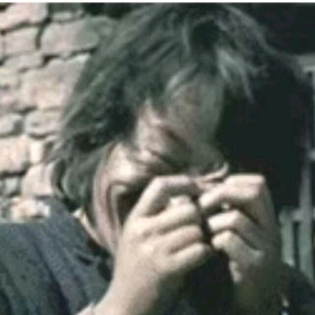 🪨石头