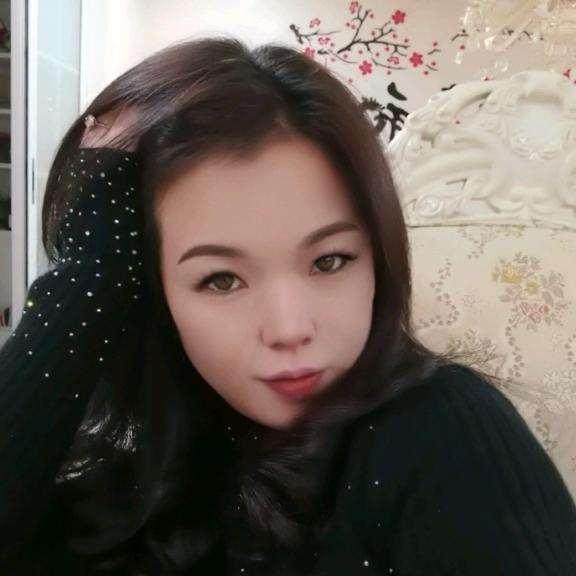 弯弯