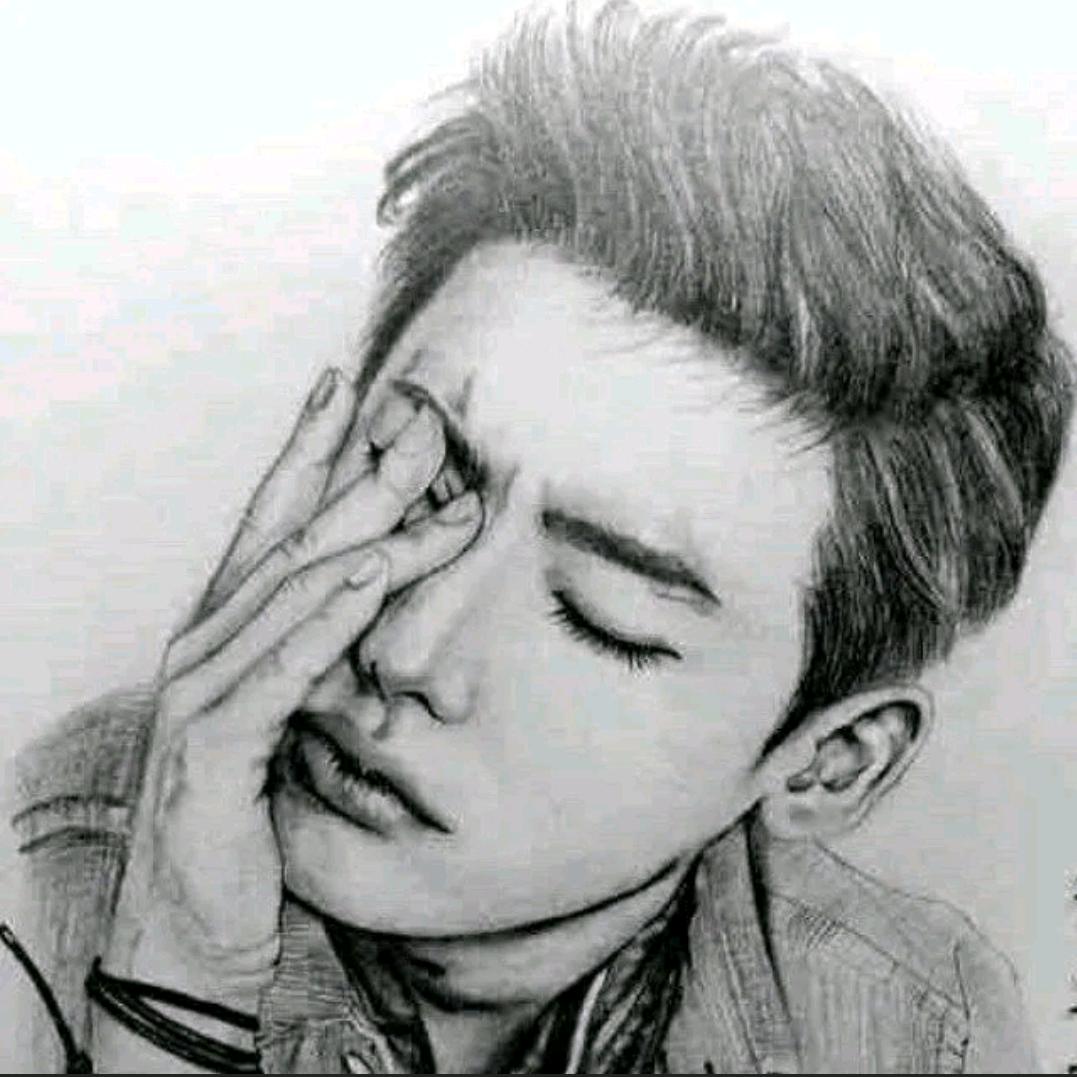 爱跑步的孤勇者42.¹⁹⁵