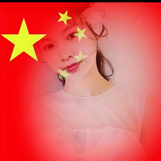 💃曦文🏃