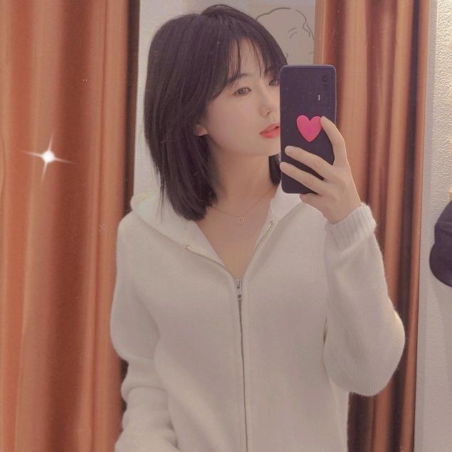 @七喜