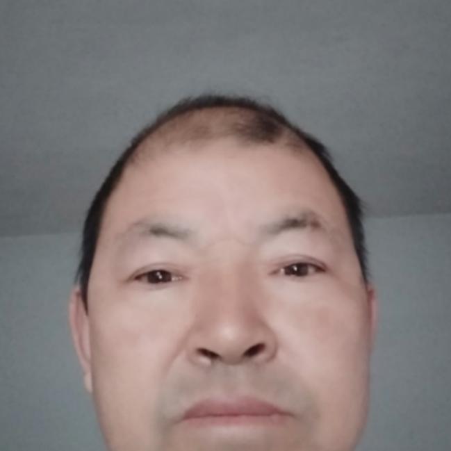 看开心