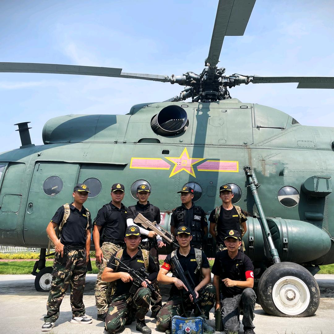 泸州起航夏令营官方账号