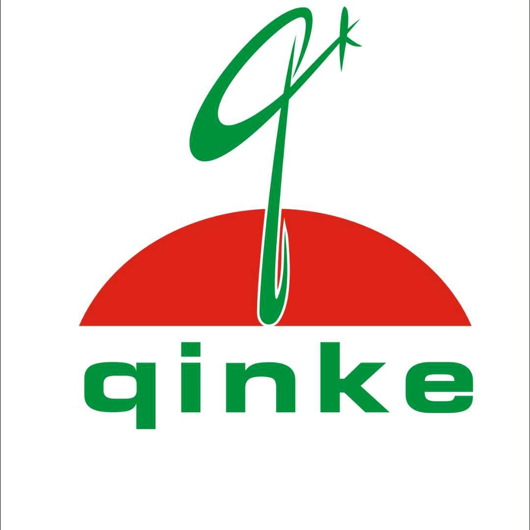 秦科铝业（泽刚）