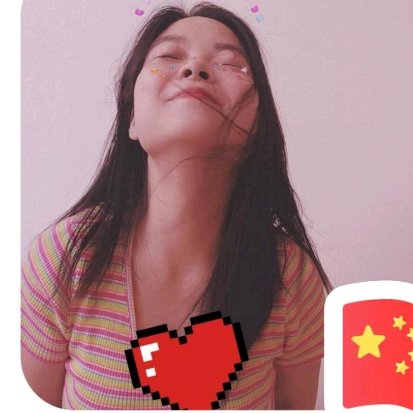 兔子