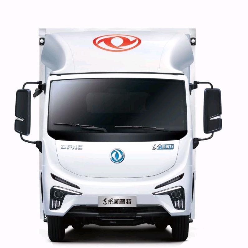 上海富野汽车销售有限公司