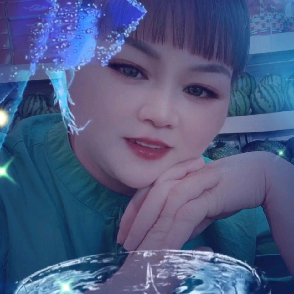 富阳 水果姐，