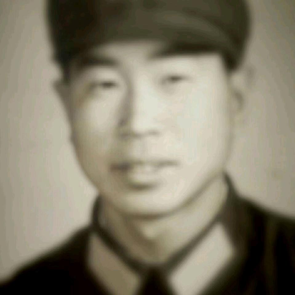 李树民