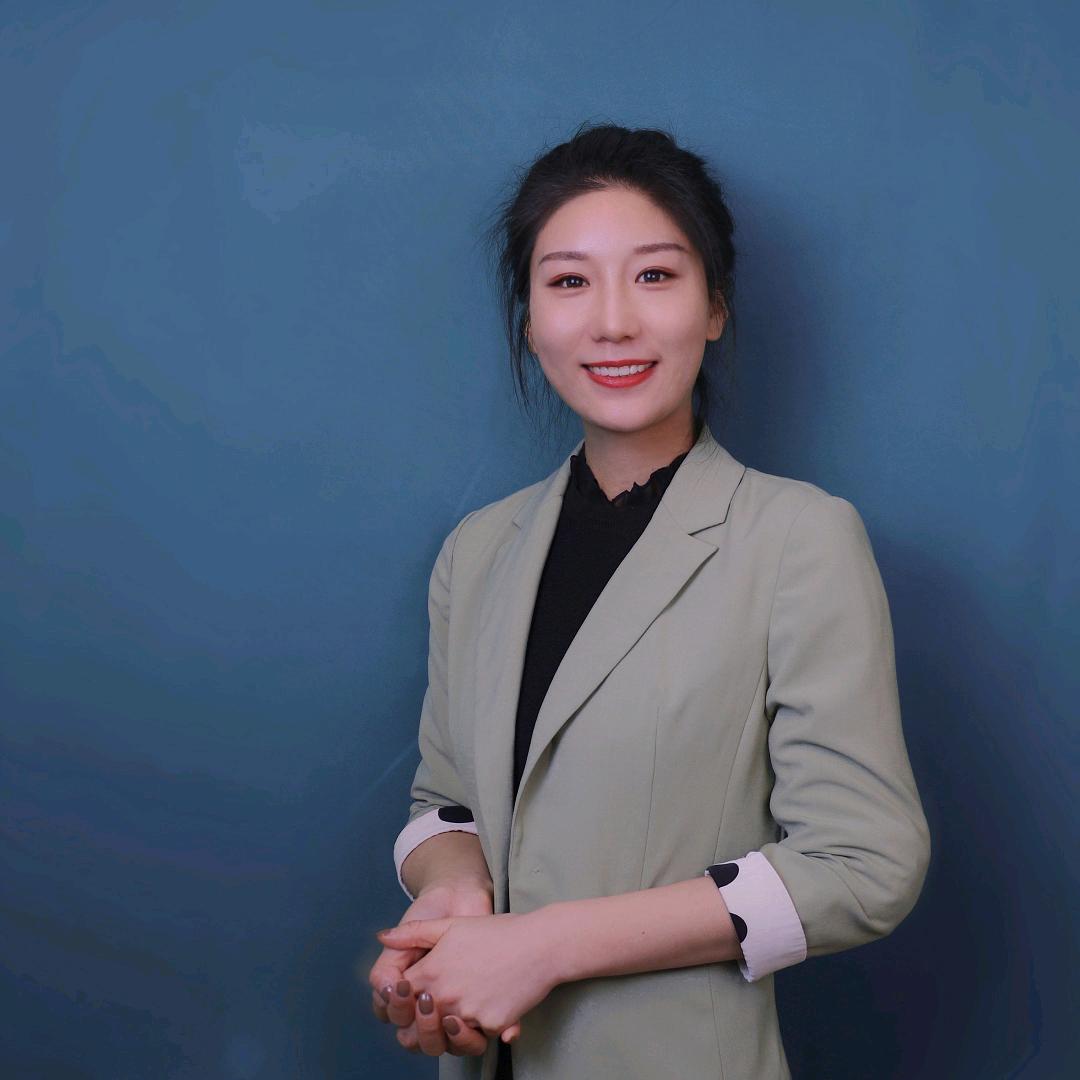 你好、张老师