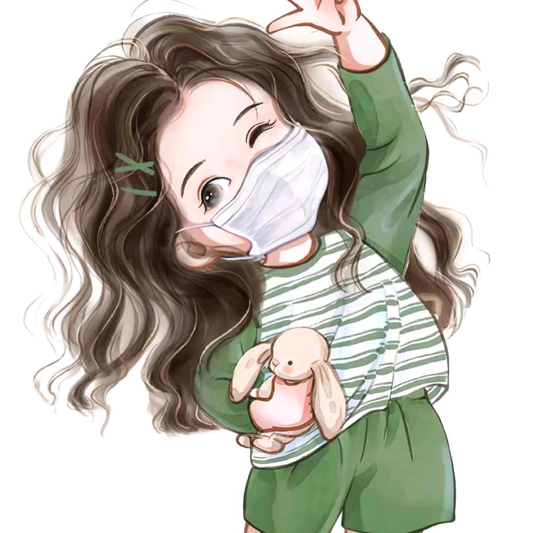 菠萝菠萝蜜8