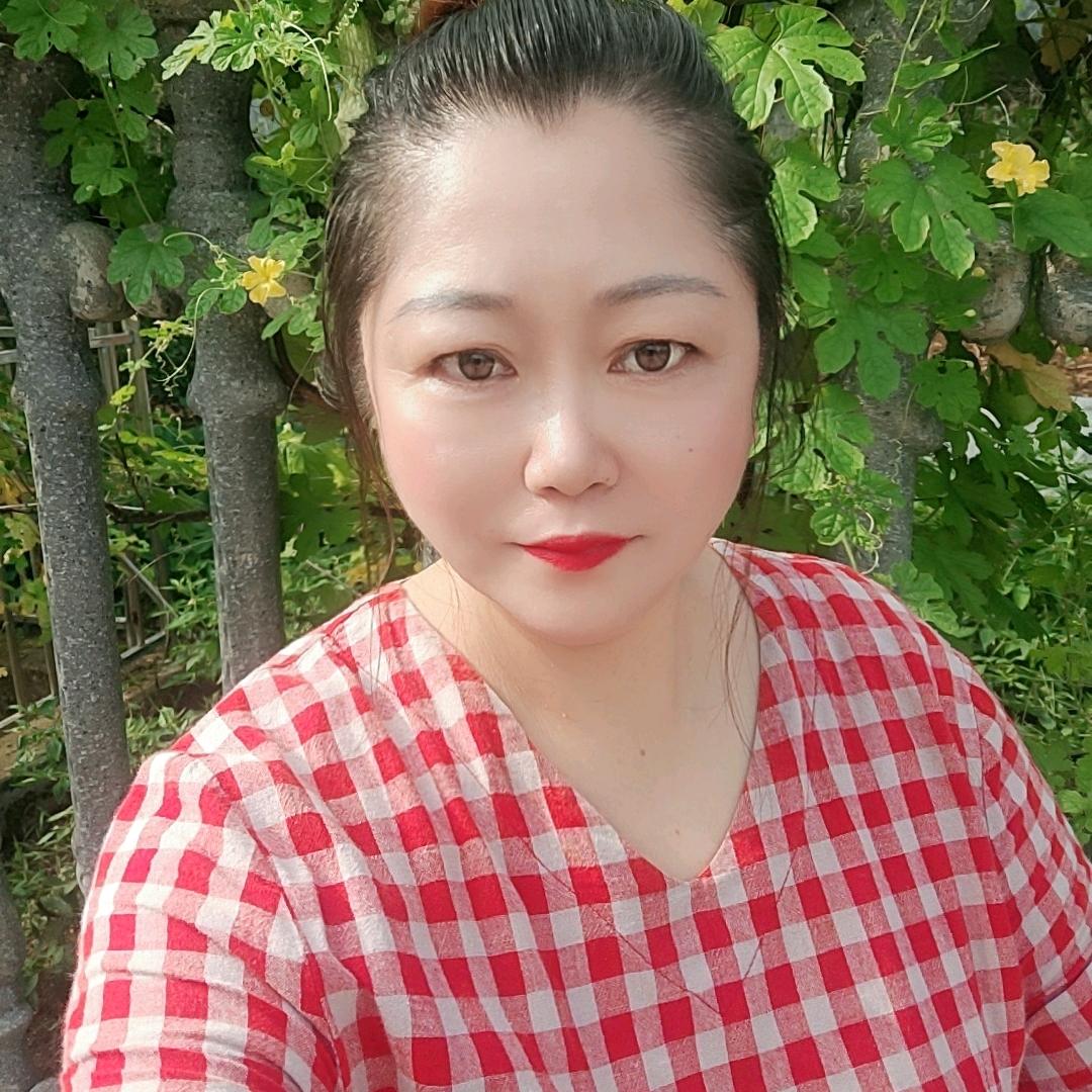 龚姐（橱窗有好物）