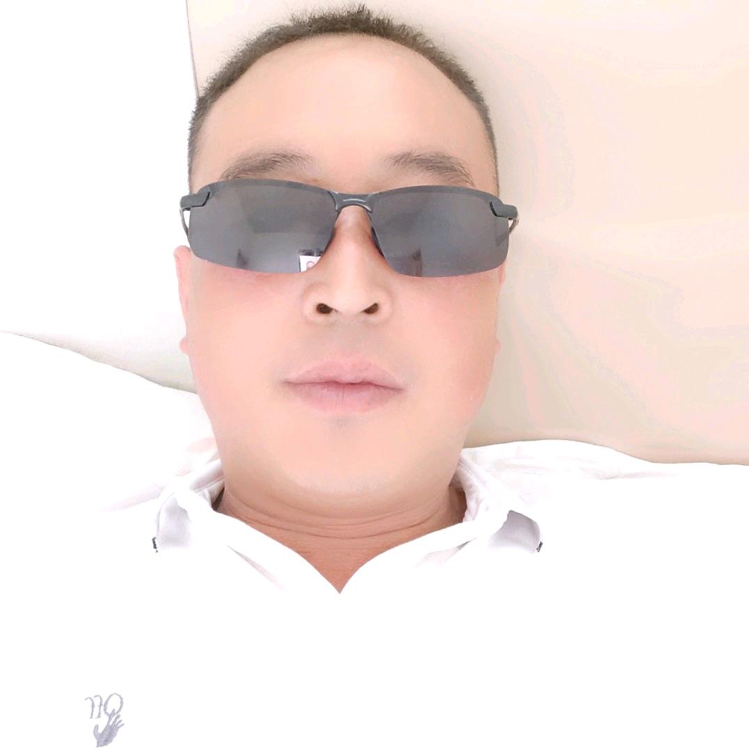 柿园建筑队专业建别墅