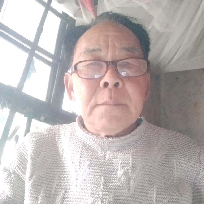 凑巧