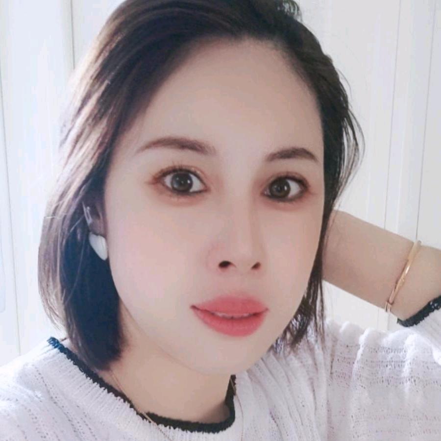 橙橙妈