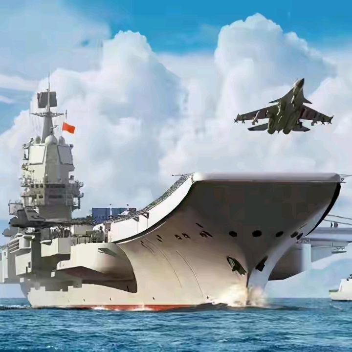 中国心¹⁹₈₂❤浩₂₀¹⁰