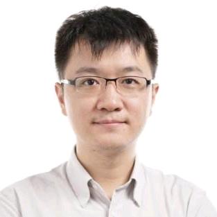 一百分知识产权（商标）