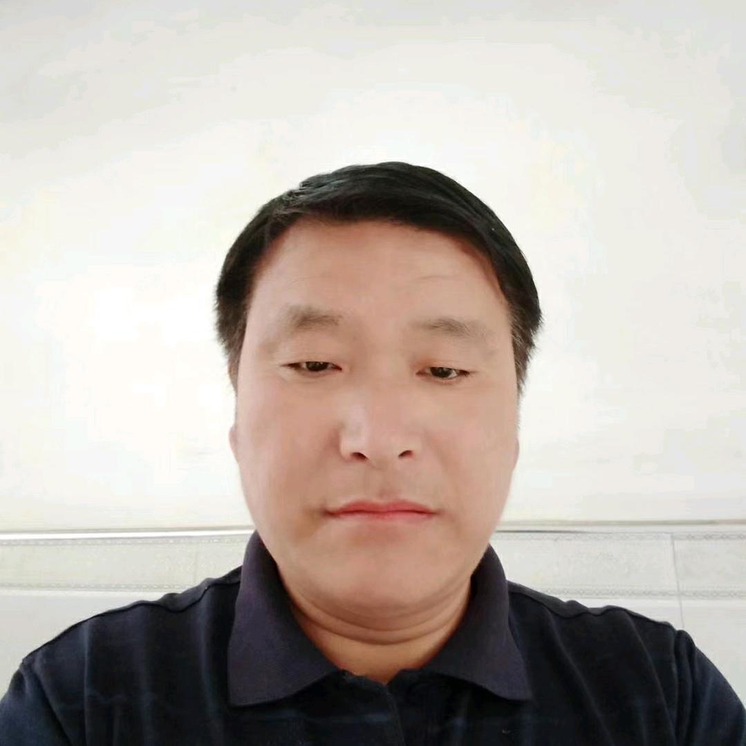 吉祥家私