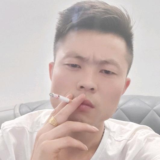 会说会笑一生骄傲