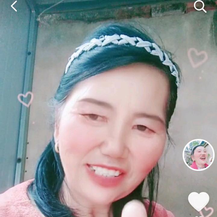 王成英
