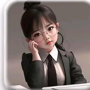 琳玲