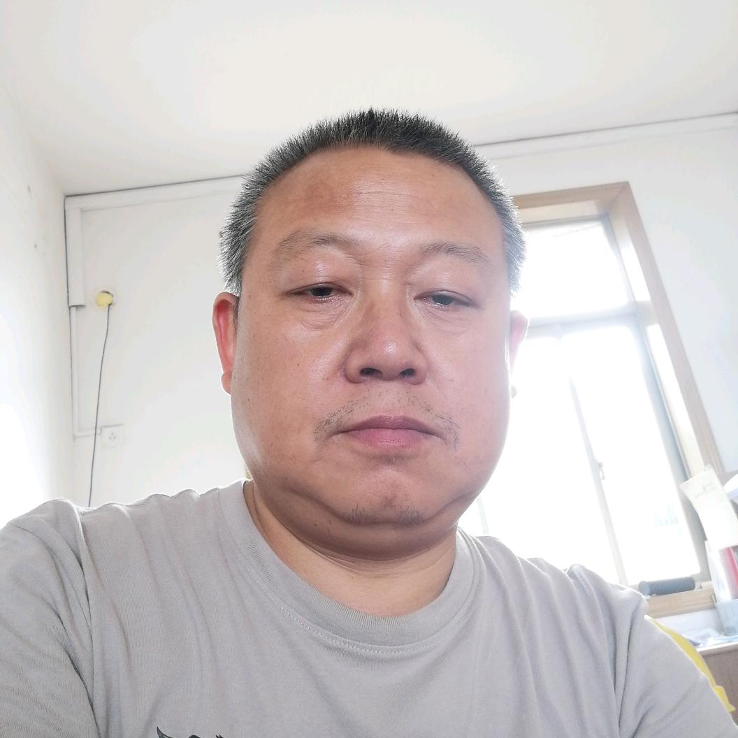 缘宝之约