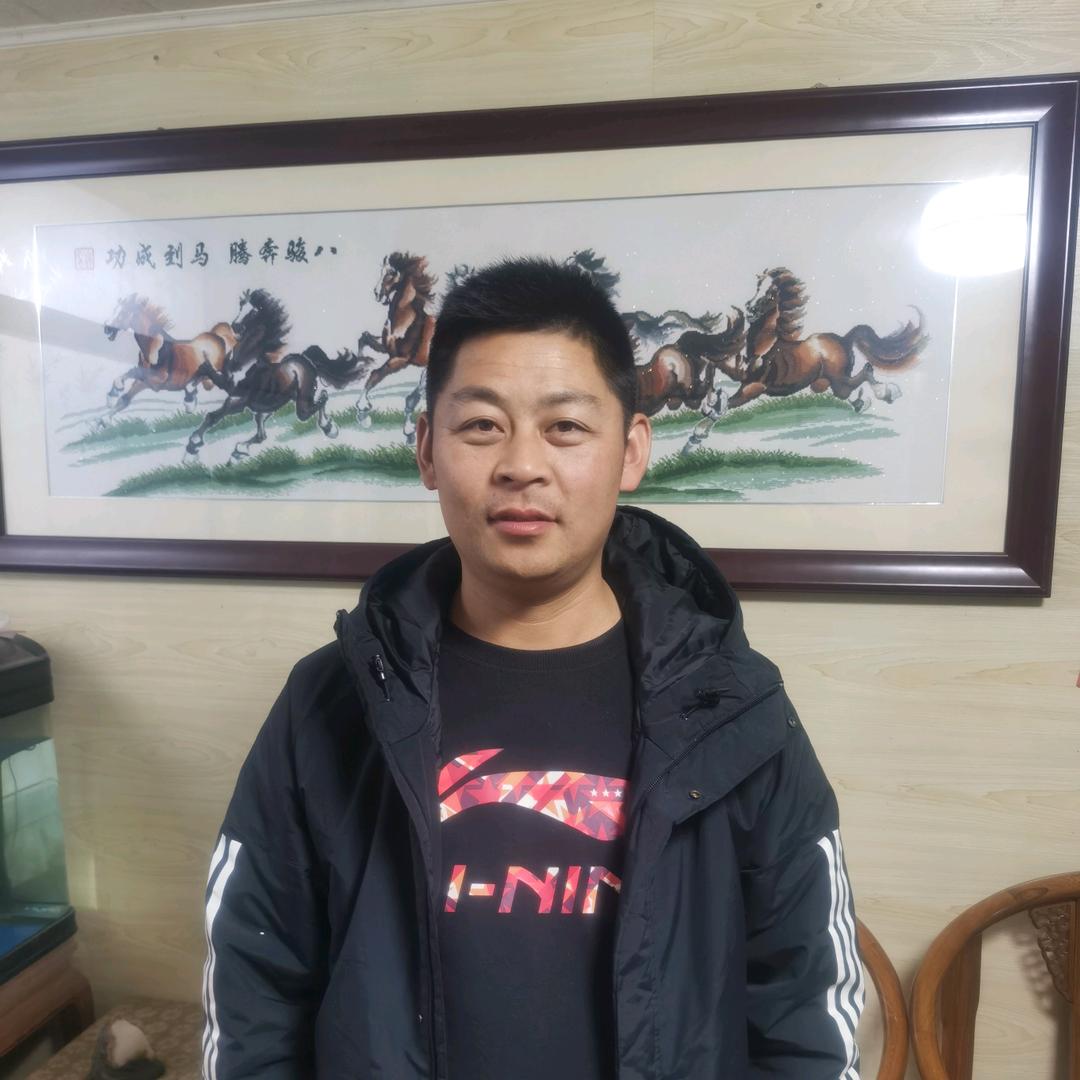 门园园