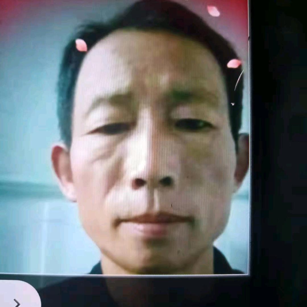 华哥