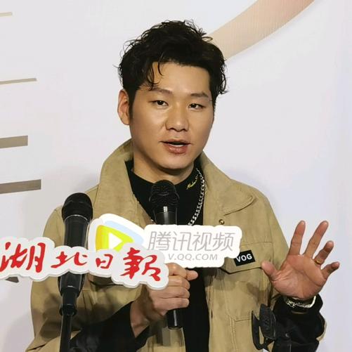 莫小军