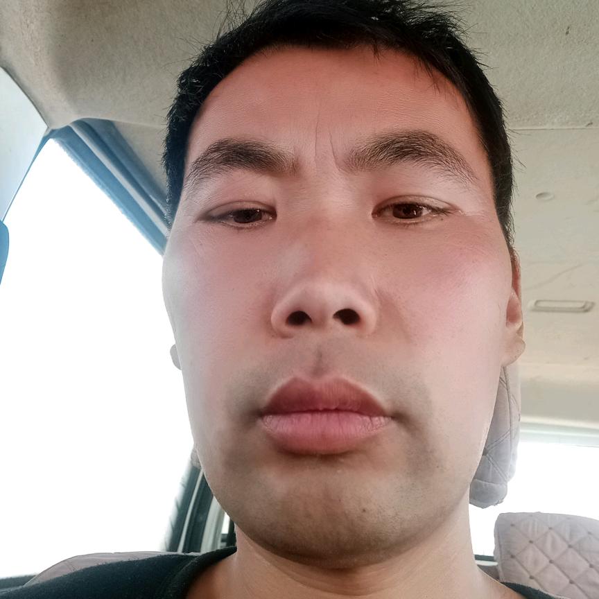 用户汪洋大海的
