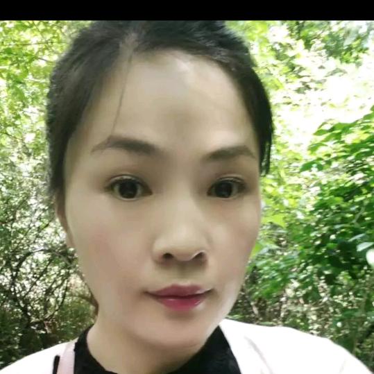 双盛园宴会中心孙晓丽