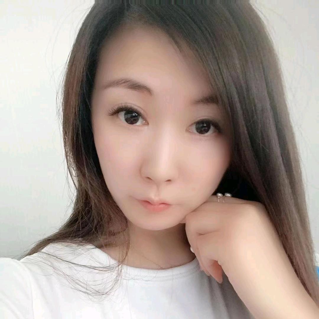 土元养殖场