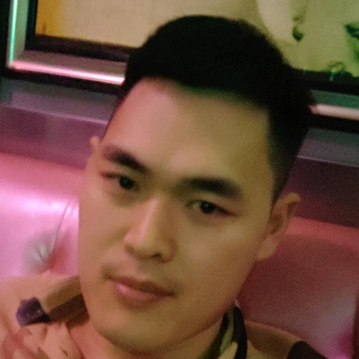 朗司卫浴东阳店