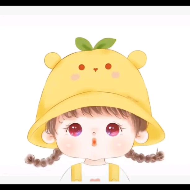 🌈吴小吴
