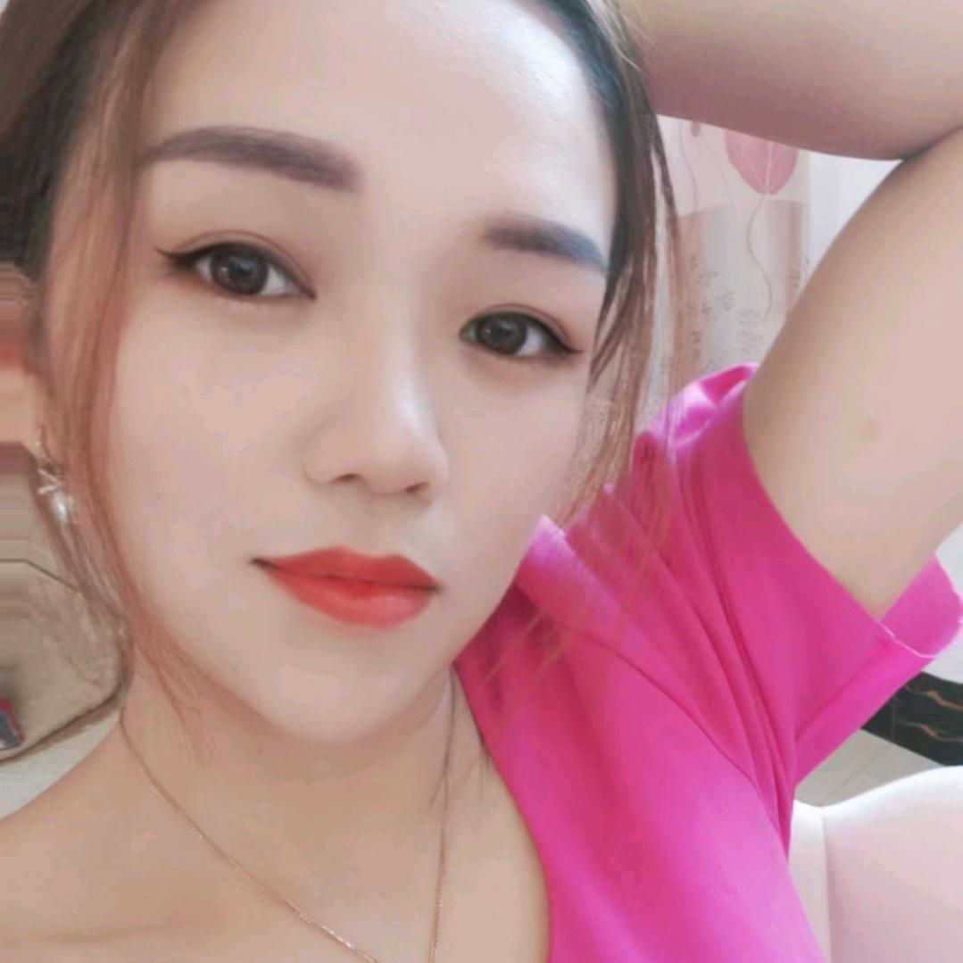 小莲优选